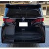 toyota alphard 2023 quick_quick_3BA-AGH40W_AGH40-0007996 image 5