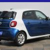 smart forfour 2017 GOO_JP_700080167230240802001 image 18