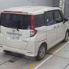 daihatsu thor 2017 -DAIHATSU 【松本 501も9484】--Thor M910S-0001269---DAIHATSU 【松本 501も9484】--Thor M910S-0001269- image 2