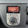 toyota passo 2016 -TOYOTA--Passo DBA-M700A--M700A-0028222---TOYOTA--Passo DBA-M700A--M700A-0028222- image 11