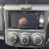 toyota corolla-axio 2016 769235-250401145023 image 14