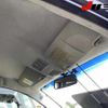 daihatsu move 2013 CFJ1656182 image 26