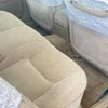 toyota crown 2000 CFJ1843372 image 17