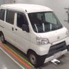 daihatsu hijet-van 2018 -DAIHATSU--Hijet Van EBD-S331V--S331V-0197138---DAIHATSU--Hijet Van EBD-S331V--S331V-0197138- image 10