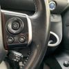 toyota sienta 2019 -TOYOTA--Sienta 6AA-NHP170G--NHP170-7182543---TOYOTA--Sienta 6AA-NHP170G--NHP170-7182543- image 14