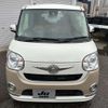 daihatsu move-canbus 2017 -DAIHATSU--Move Canbus LA800S--0059637---DAIHATSU--Move Canbus LA800S--0059637- image 2