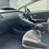 toyota prius 2015 -TOYOTA--Prius DAA-ZVW30--ZVW30-1917269---TOYOTA--Prius DAA-ZVW30--ZVW30-1917269- image 12