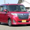 daihatsu thor 2019 -DAIHATSU--Thor DBA-M900S--M900S-0052560---DAIHATSU--Thor DBA-M900S--M900S-0052560- image 8