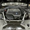 bmw 5-series 2021 quick_quick_3BA-JT20T_WBA32BM000CG46506 image 20