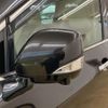 nissan elgrand 2016 -NISSAN--Elgrand TE52--TE52-085532---NISSAN--Elgrand TE52--TE52-085532- image 34