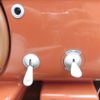 nissan pao 1990 CFJ1834458 image 11