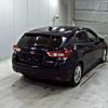 subaru impreza-wagon 2019 -SUBARU--Impreza Wagon GT2-050025---SUBARU--Impreza Wagon GT2-050025- image 6