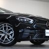 mercedes-benz e-class-station-wagon 2021 CFJ1648684 image 5