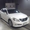 toyota crown 2008 -TOYOTA--Crown GRS200-0024007---TOYOTA--Crown GRS200-0024007- image 1