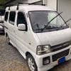 suzuki every-wagon 2004 CFJ1784863 image 4