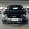 audi s1 2016 -AUDI--Audi S1 ABA-8XCWZF--WAUZZZ8X6GB016153---AUDI--Audi S1 ABA-8XCWZF--WAUZZZ8X6GB016153- image 18