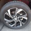 daihatsu tanto 2021 CFJ1420167 image 31