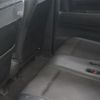 honda n-wgn 2015 -HONDA--N WGN DBA-JH1--JH1-2101145---HONDA--N WGN DBA-JH1--JH1-2101145- image 17