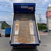 isuzu elf-truck 2018 -ISUZU--Elf TKG-NPR85YN--NPR85Y-****198---ISUZU--Elf TKG-NPR85YN--NPR85Y-****198- image 10