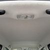 honda n-wgn 2014 CARSENSOR_JP_AU6317809342 image 29