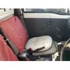 suzuki carry-truck 1995 CFJ1662670 image 35