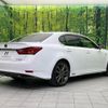 lexus gs 2014 quick_quick_GWL10_GWL10-6007180 image 17