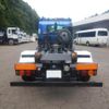 hino ranger 2006 CFJ1491158 image 6