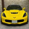 chevrolet corvette 2016 -GM--Chevrolet Corvette ﾌﾒｲ--1G1Y93D62G5606267---GM--Chevrolet Corvette ﾌﾒｲ--1G1Y93D62G5606267- image 3