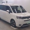 honda stepwagon 2023 -HONDA 【岡山 301ﾒ1651】--Stepwgn 6AA-RP8--RP8-1041298---HONDA 【岡山 301ﾒ1651】--Stepwgn 6AA-RP8--RP8-1041298- image 1