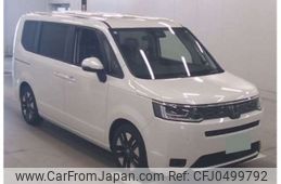 honda stepwagon 2023 -HONDA 【岡山 301ﾒ1651】--Stepwgn 6AA-RP8--RP8-1041298---HONDA 【岡山 301ﾒ1651】--Stepwgn 6AA-RP8--RP8-1041298-