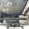 mazda demio 2016 CFJ1853727 image 19