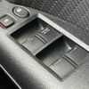 honda freed 2013 CFJ1763481 image 24