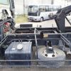hino ranger 2012 CFJ1774850 image 30