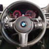 bmw 4-series 2018 -BMW--BMW 4 Series DBA-4D20--WBA4H32080BP27705---BMW--BMW 4 Series DBA-4D20--WBA4H32080BP27705- image 16