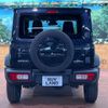 suzuki jimny-sierra 2022 -SUZUKI--Jimny Sierra 3BA-JB74W--JB74W-173487---SUZUKI--Jimny Sierra 3BA-JB74W--JB74W-173487- image 16