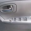 daihatsu tanto 2013 -DAIHATSU--Tanto DBA-L375S--L375S-0693067---DAIHATSU--Tanto DBA-L375S--L375S-0693067- image 7