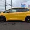 honda fit 2012 -HONDA--Fit DBA-GE8--GE8-1700698---HONDA--Fit DBA-GE8--GE8-1700698- image 4