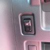 mitsubishi ek-space 2018 -MITSUBISHI--ek Space DBA-B11A--B11A-0402672---MITSUBISHI--ek Space DBA-B11A--B11A-0402672- image 4