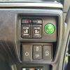 honda odyssey 2014 -HONDA 【市川 300ｽ7411】--Odyssey RC1--1027349---HONDA 【市川 300ｽ7411】--Odyssey RC1--1027349- image 6