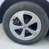 toyota prius 2015 -TOYOTA--Prius DAA-ZVW30--ZVW30-5758926---TOYOTA--Prius DAA-ZVW30--ZVW30-5758926- image 6