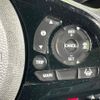 honda n-box 2022 quick_quick_JF3_JF3-5128468 image 7