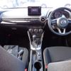 mazda demio 2023 -MAZDA 【倉敷 533ｻ 369】--MAZDA2 5BA-DJLFS--DJLFS-808104---MAZDA 【倉敷 533ｻ 369】--MAZDA2 5BA-DJLFS--DJLFS-808104- image 17