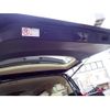 toyota alphard 2015 quick_quick_DBA-AGH30W_AGH30-0032566 image 20