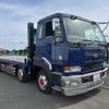 nissan big-thumb 2003 CFJ1708234 image 2