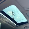 honda accord 2022 CFJ1581778 image 3