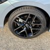 honda civic 2025 quick_quick_5BA-FL1_FL1-1301023 image 13