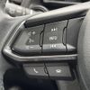 mazda demio 2017 CFJ1800339 image 12