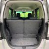honda n-box 2012 -HONDA--N BOX DBA-JF1--JF1-1068282---HONDA--N BOX DBA-JF1--JF1-1068282- image 10