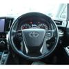 toyota vellfire 2019 -TOYOTA--Vellfire DBA-AGH30W--AGH30-0274207---TOYOTA--Vellfire DBA-AGH30W--AGH30-0274207- image 16