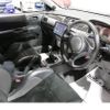 mitsubishi lancer 2006 CFJ6941951 image 11